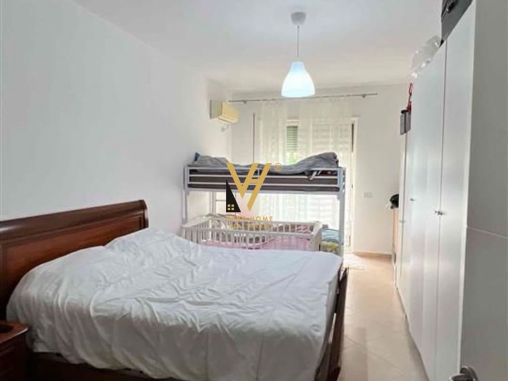 VENDESI APPARTAMENTO 1+1+BLK A FRESK 101.000 EURO