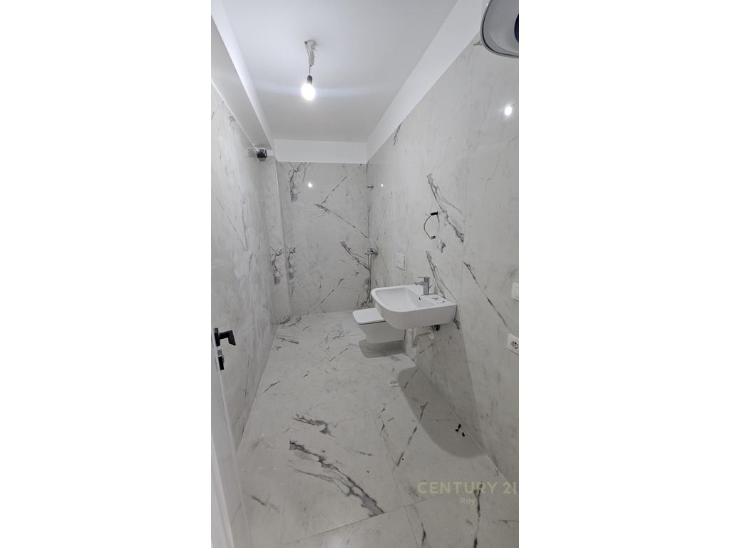 OKAZION!! SHITET SUPER APARTAMENT ME PAMJE DETI NDERTIM I RI 2+1+2B 116,000 €