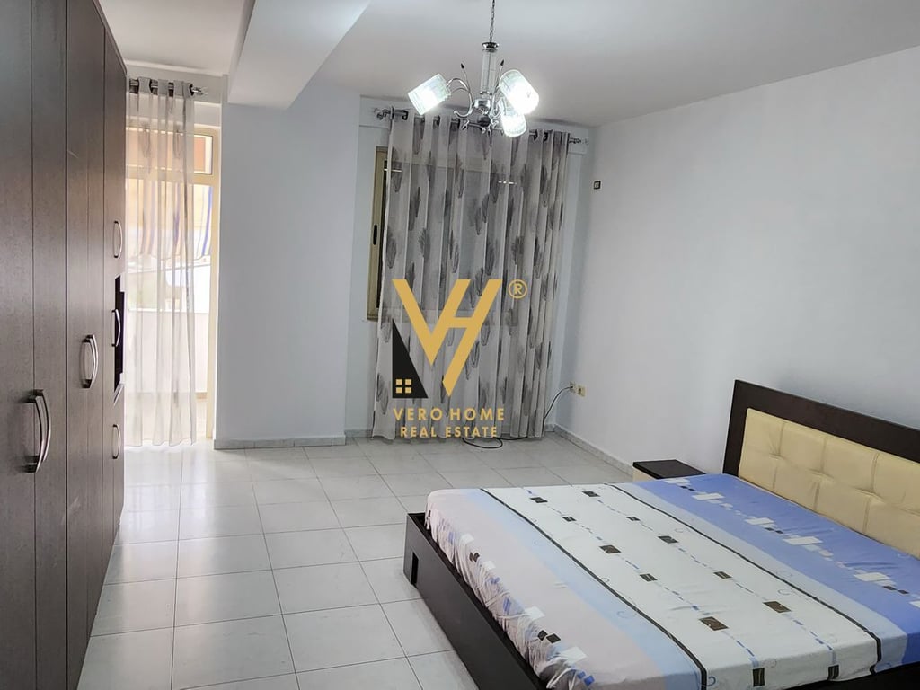 AFFITTASI APPARTAMENTO 2+1+2 A YZBERISHT PER 42.000 LEKË