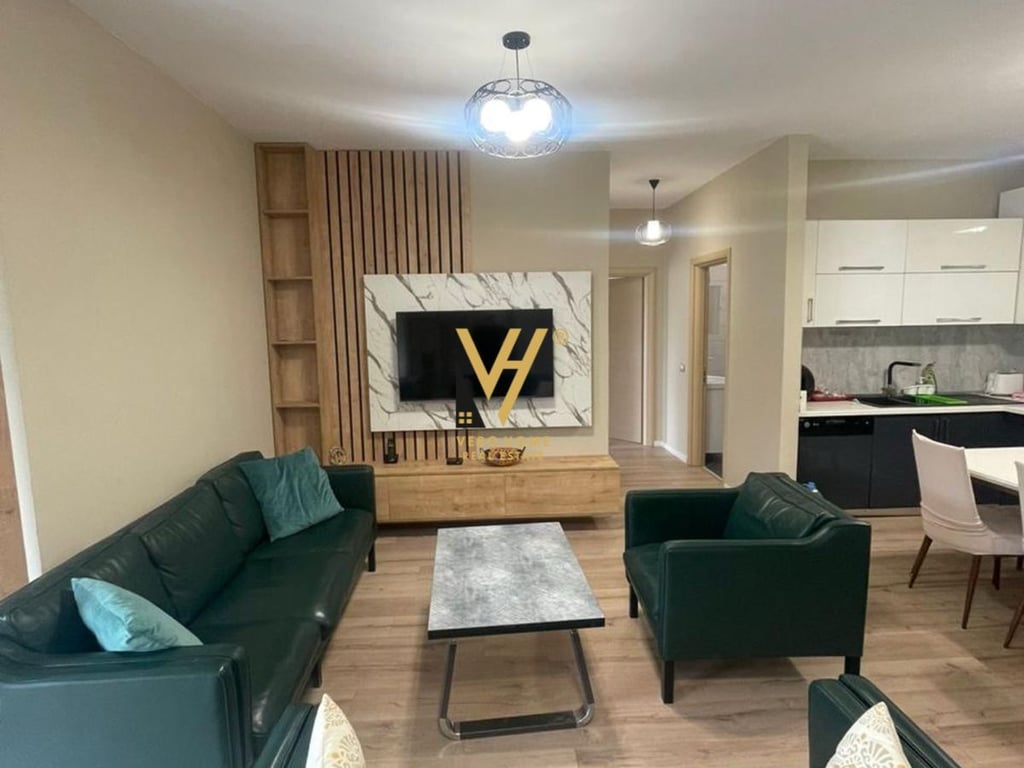 AFFITTASI APPARTAMENTO 3+1+BLK VICINO AL GIARDINO ZOOLOGICO 1.200 EURO