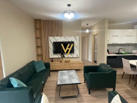 AFFITTASI APPARTAMENTO 3+1+BLK VICINO AL GIARDINO ZOOLOGICO 1.200 EURO