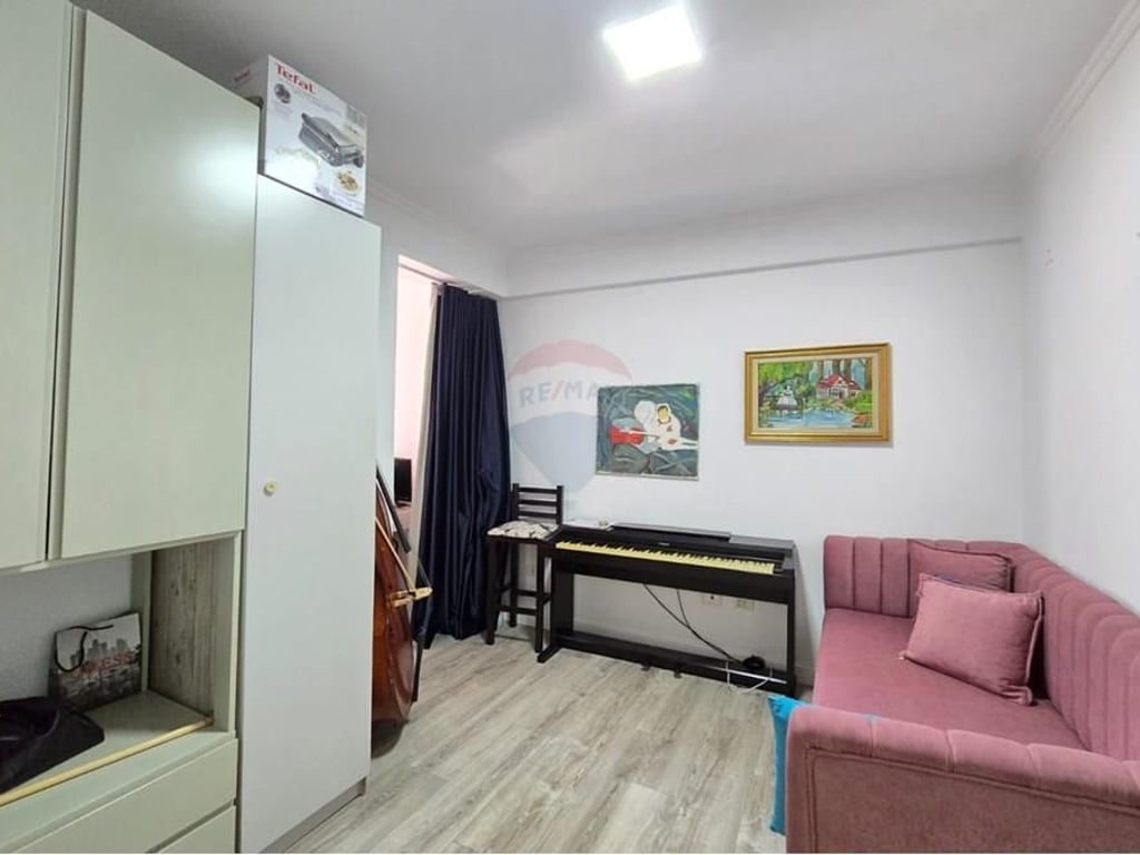 Appartamento in affitto, 3+1, Selvia