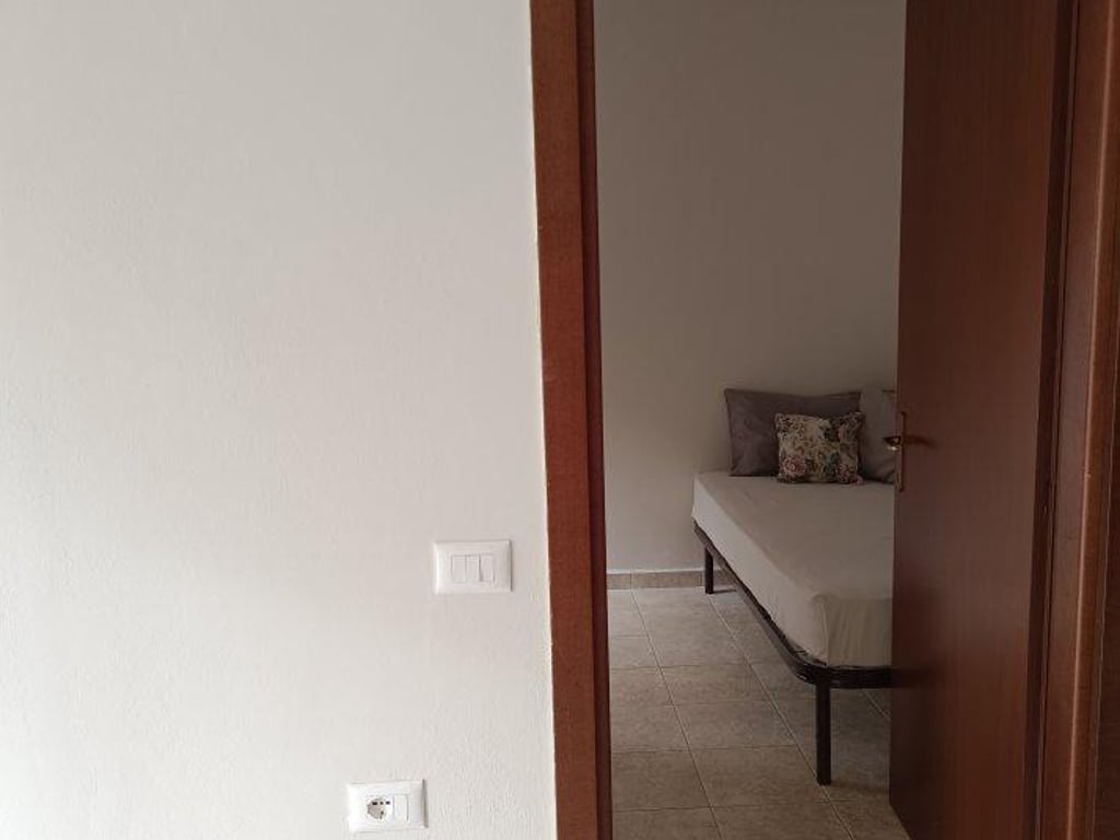 Appartamento 1+1 in affitto Fusha e Aviacionit 400 €