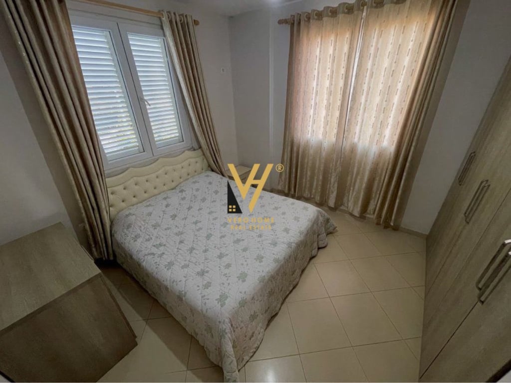 JEPET VILE 2-KATSHE ME QERA NE MJULL BATHORE 2.500 EURO