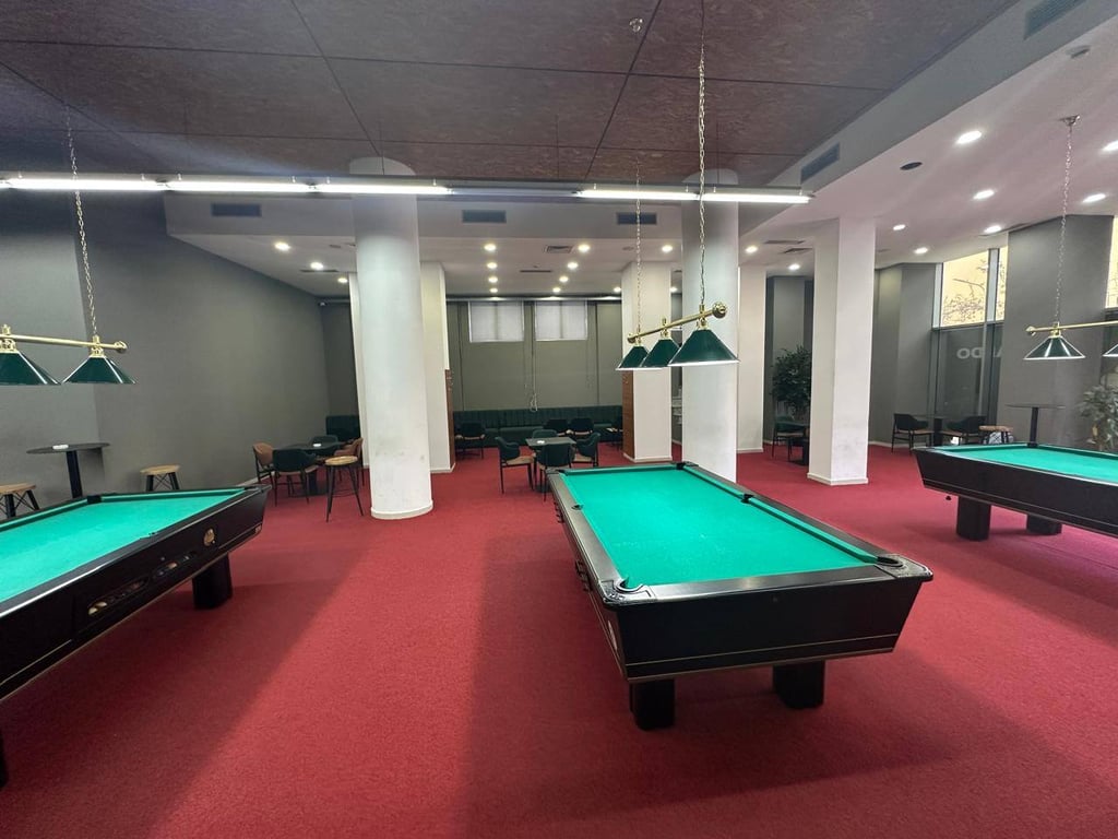 ✅️Okazion,🔥 Ambjent komercial për shitje me biznes aktiv (shetitorja Kavaljon, Kavajë