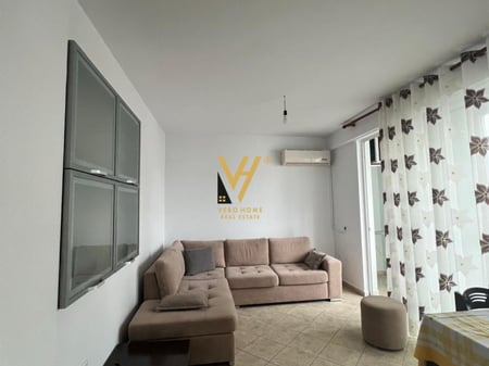 1+1 APARTMENT FOR RENT IN KOMUNA E PARISIT 55,000 LEK