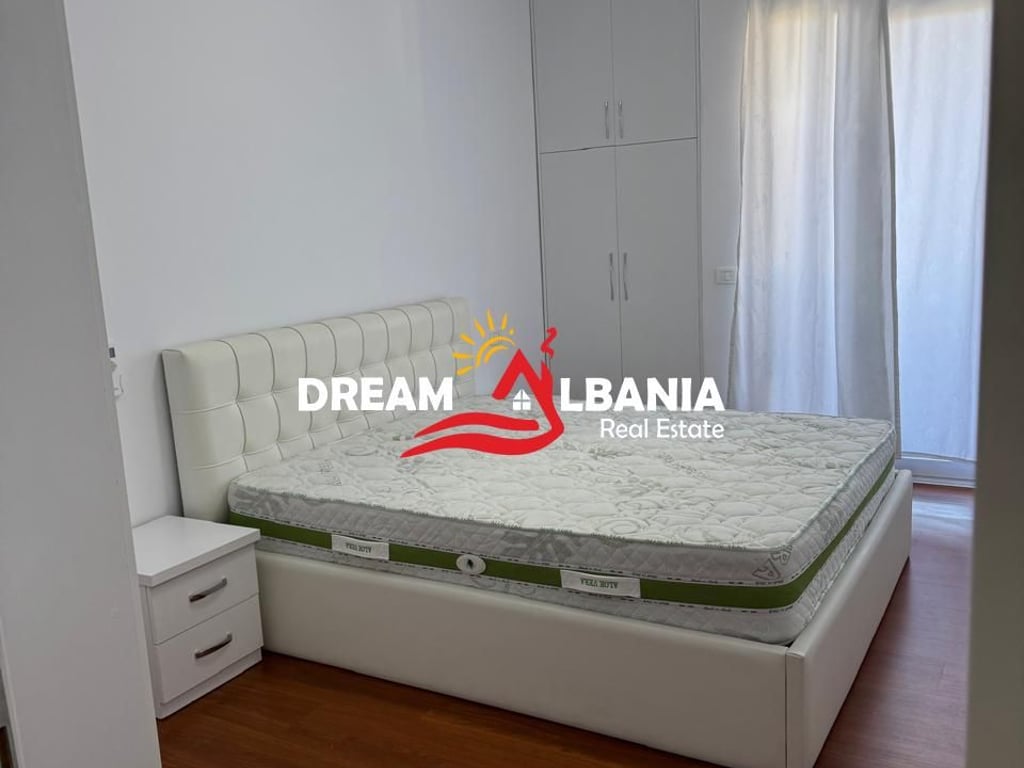 Appartamento 2+1 in affitto, ex Parco (ID 42215247)