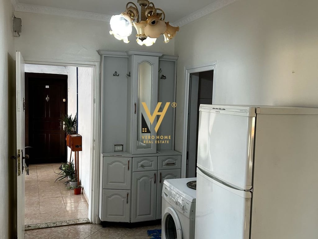 AFFITTASI APPARTAMENTO 2+1 A LAPRAKE 42.000 LEKË