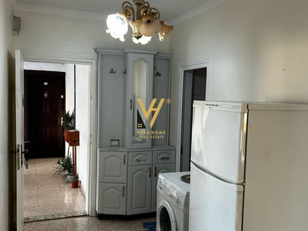 AFFITTASI APPARTAMENTO 2+1 A LAPRAKE 42.000 LEKË
