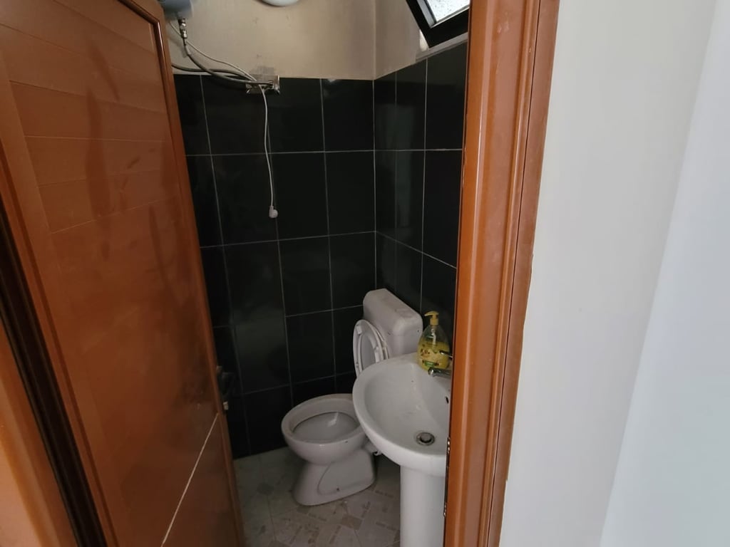 ✅Qira ,ambient per zyra,call center,afer qendres Kavaje