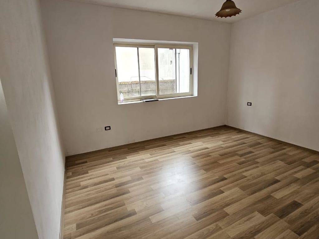 BUSINESS SPACE FOR SALE, NEAR KAZAZI, DURRES