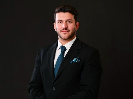 Realty Partner