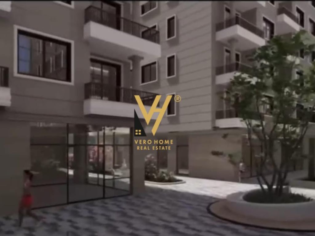 SHITET AMBIENT BIZNESI 624 M2 NE GOLEM 1.123.200 EURO