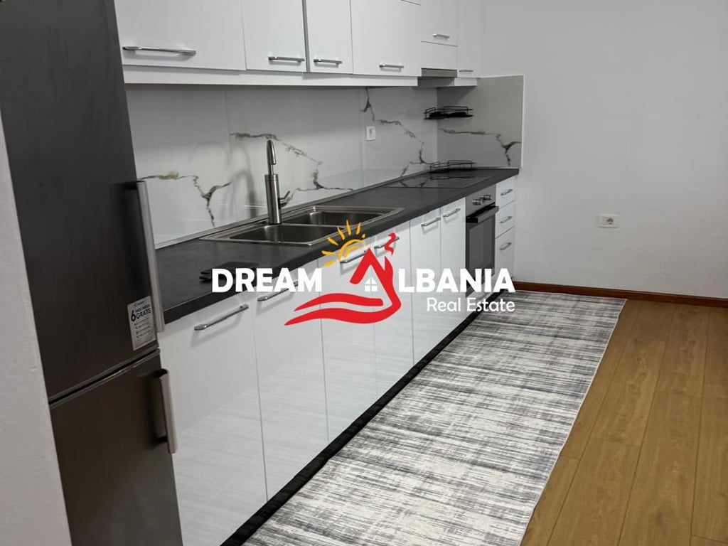 Appartamento 2+1 in affitto, ex Parco (ID 42215247)