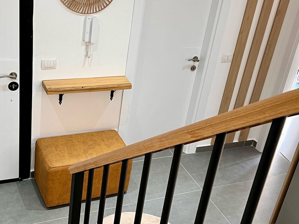 JEPET ME QIRA DUPLEX 3+1+2 KODRA E DIELLIT