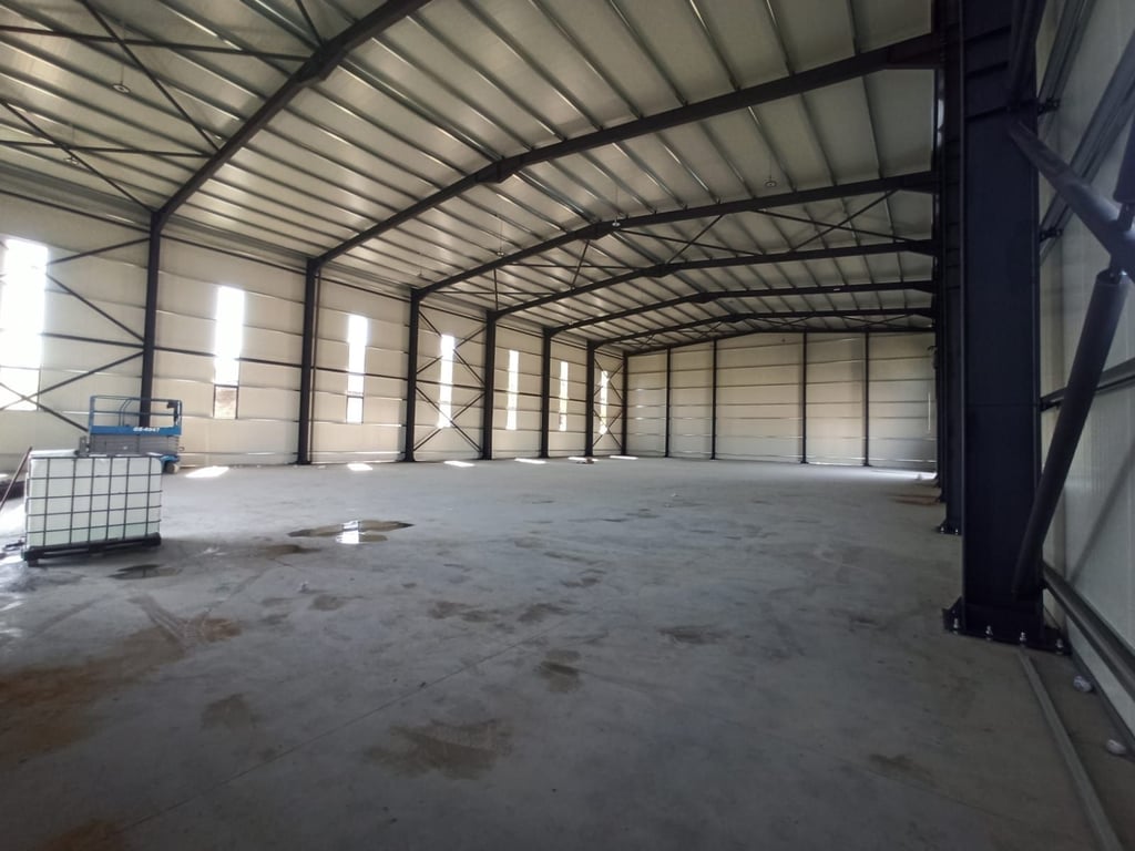 Kapanon for Rent!!!!