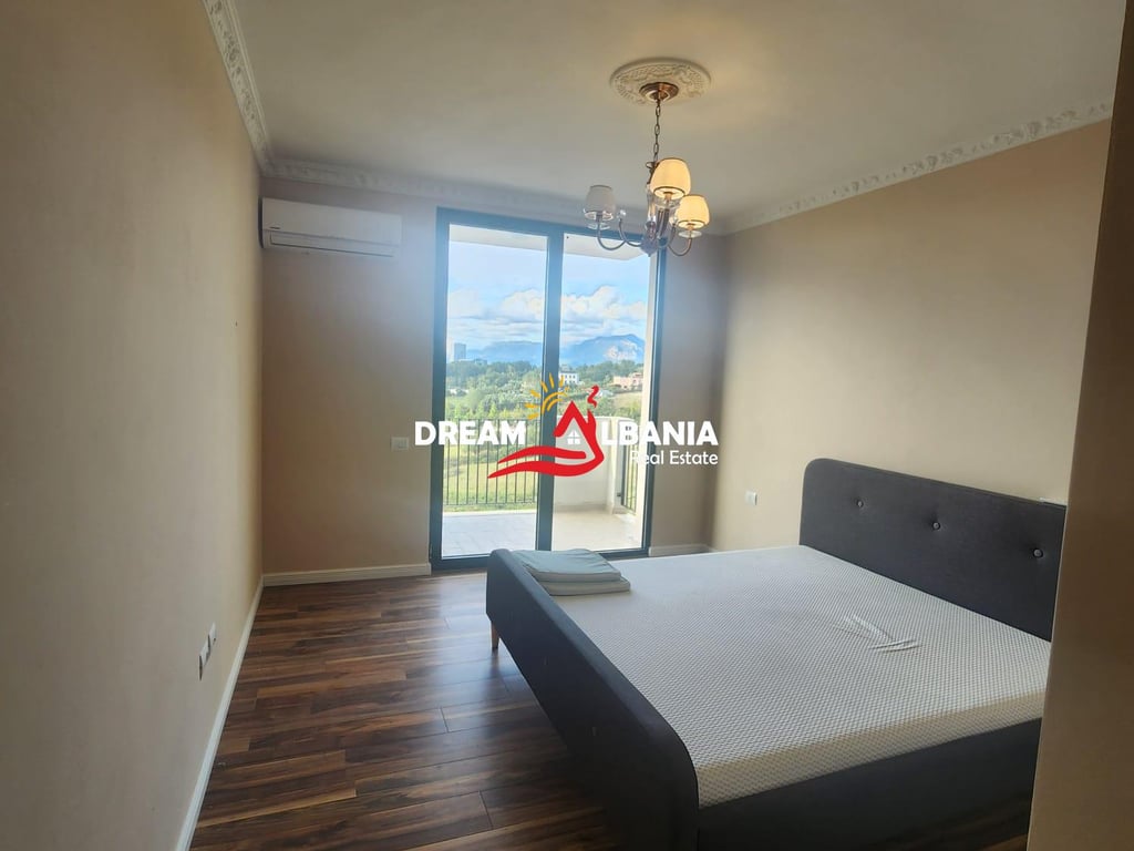 Super Appartamento 2+1+1 in vendita, Lago Secco (ID 41211924)