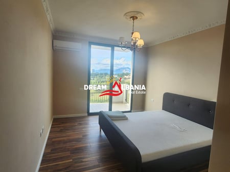 Super Apartament 2+1+1 per shitje ,Liqeni i Thate (ID 41211924)