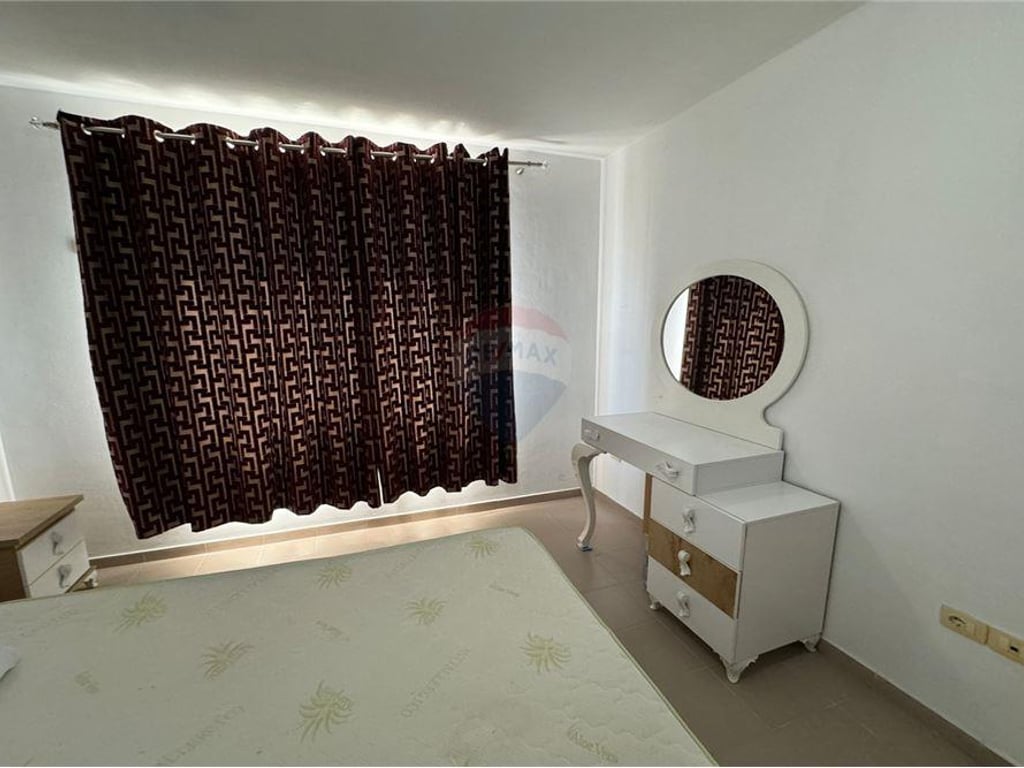 Apartament 2+1 me qira ne Astir !