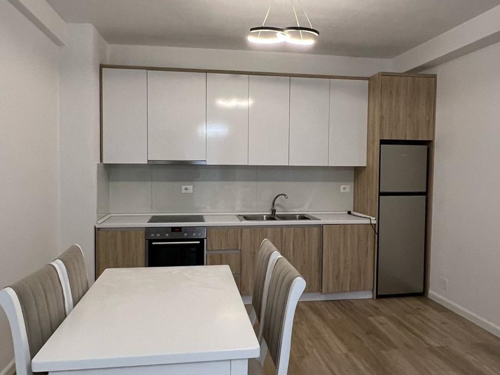 Appartamento in affitto 2+1