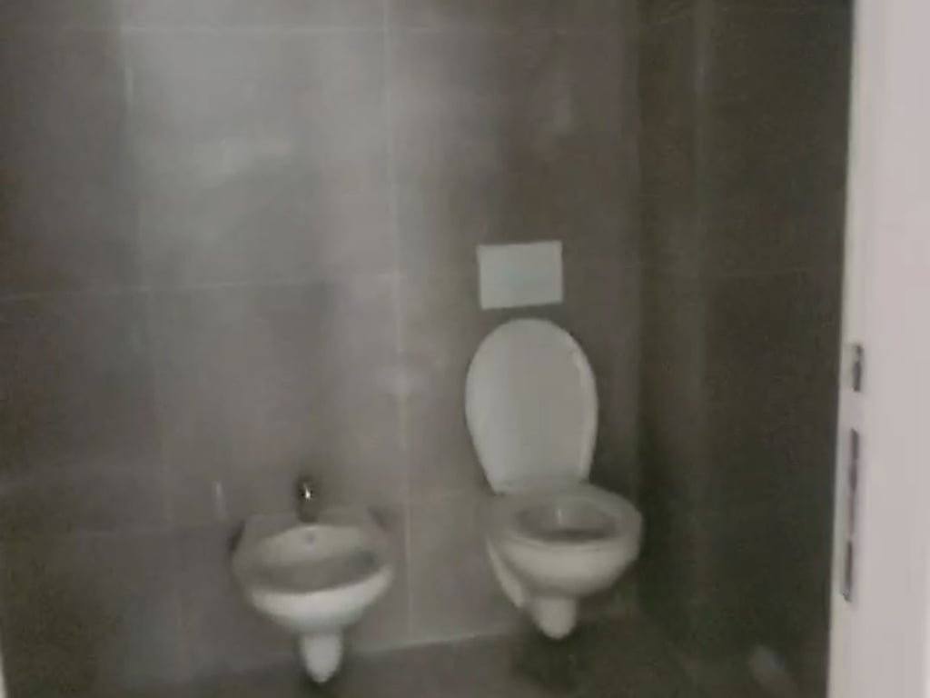 Apartament 2+1 per shitje prane kupoles