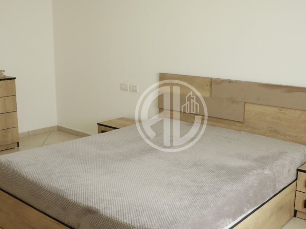 Apartament 2+1 me qira – Vala Park, Durrës