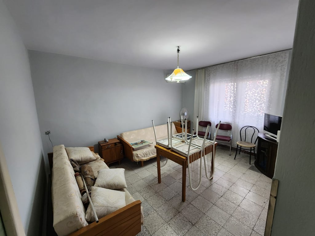 For sale 3+1 furnished apartment 100 m² existing 149,000 euros