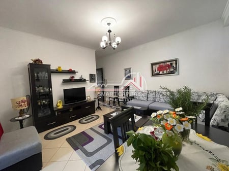 APARTMENT 1+1 FOR SALE ON RRUGA E RE!
