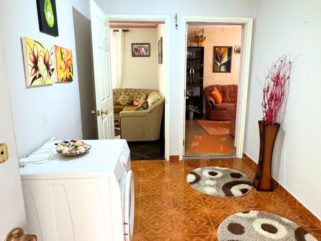 🔥Vendesi appartamento 3+1, lungomare "Indrit Cara", Kavajë 🔥