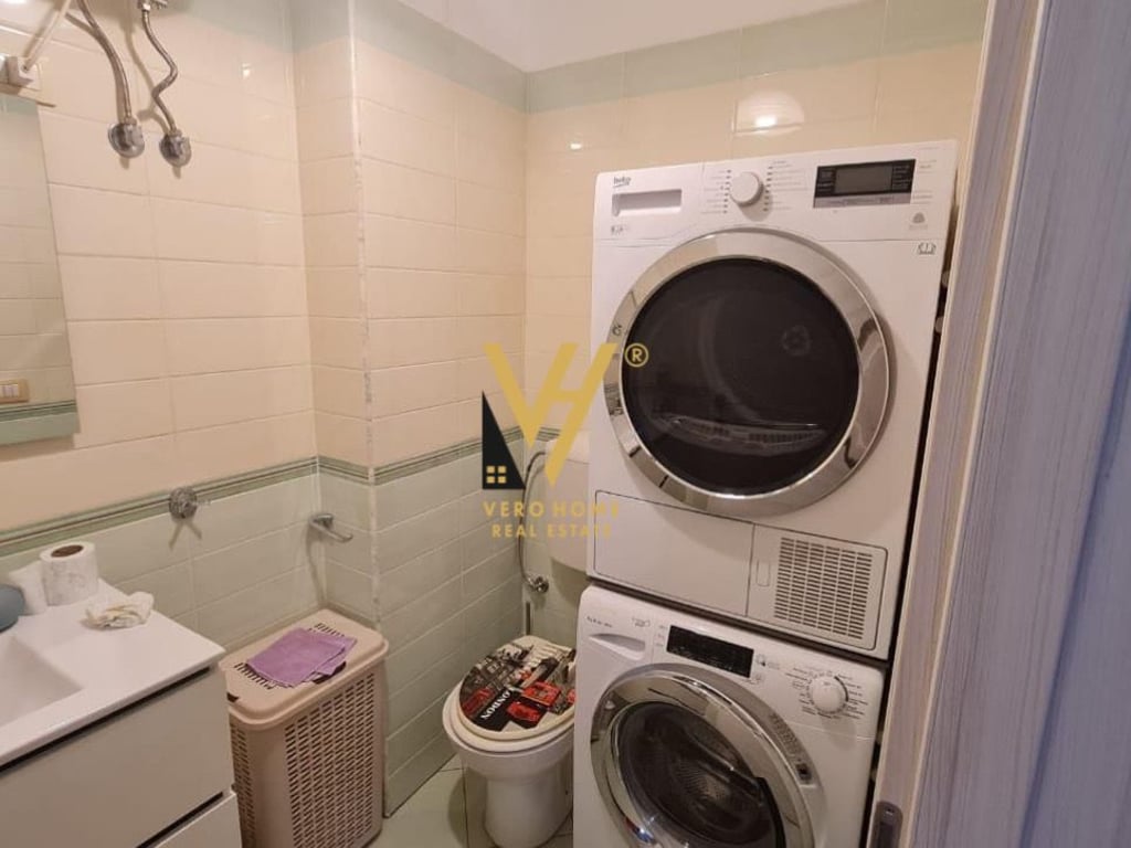 JEPET APARTAMENT 2+1+2 ME QERA TE KOPSHTI ZOOLOGJIK 700 EURO