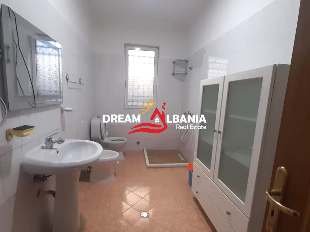 Vile 3 kateshe me qera tek Blloku i Vilave Selite (ID 4251275)