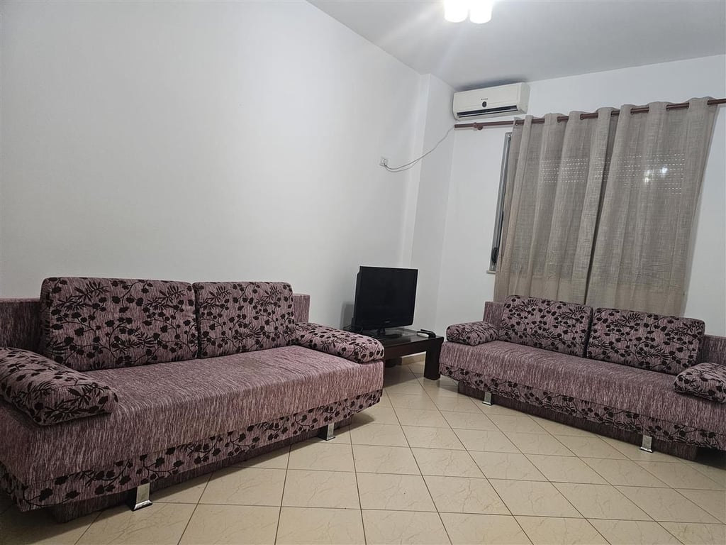 Apartament Me Qera 2+1 ne Astir (ID B2201271) Tirane