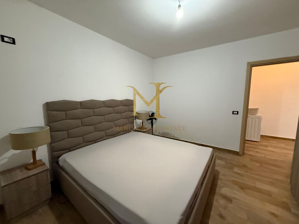  APARTAMENT 1+1+ NE PLEPA DURRES !!