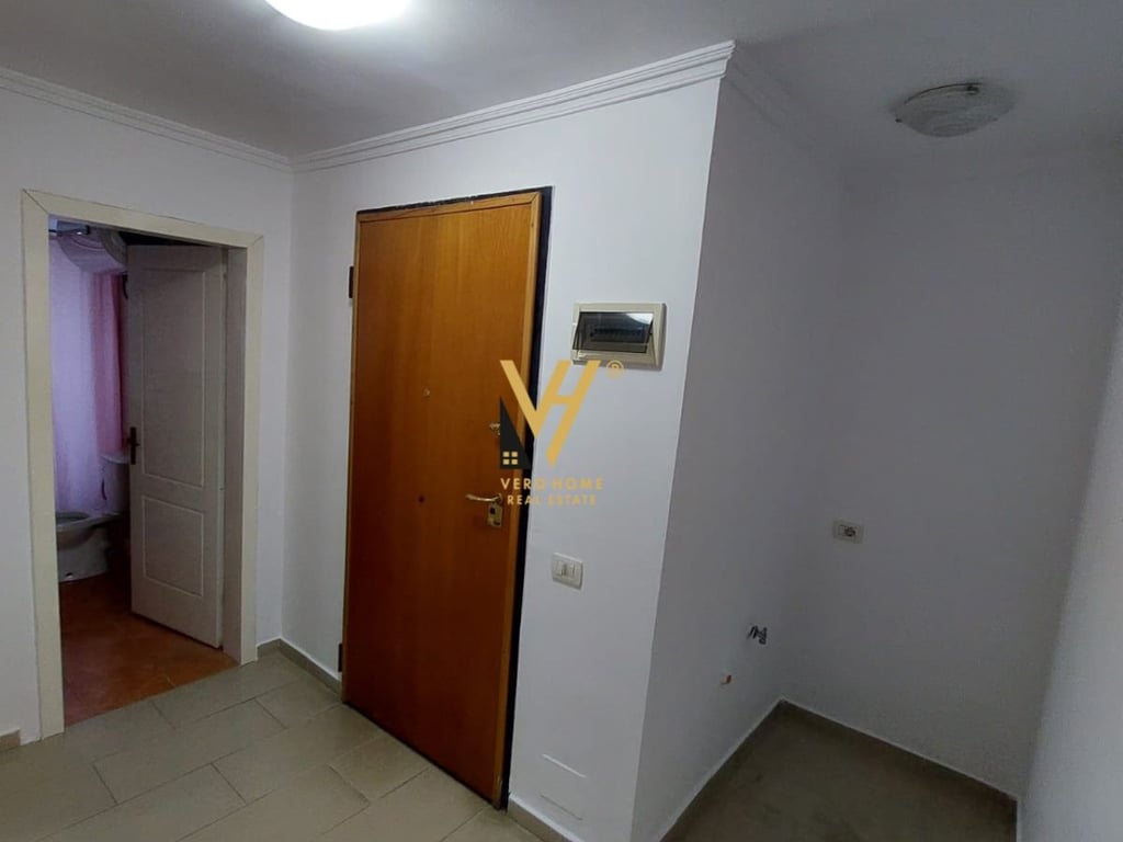 APARTMENT FOR SALE 2+1 ON KAVAJA STREET 188,000 EURO