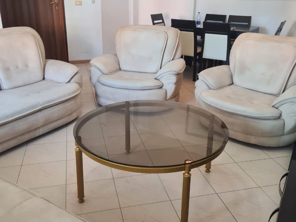 Appartamento 2+1 in affitto – Via dei Kosovari – 700€