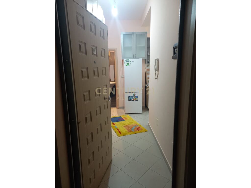 Mi dispiace, ma non hai fornito alcun testo da tradurre. Per favore, inserisci il testo che desideri tradurre in italiano.