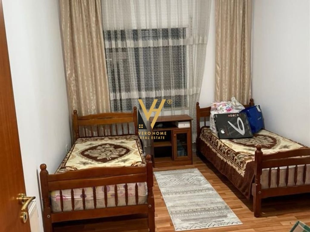 2+1 APARTMENT FOR RENT AT GALERIA 650 EURO