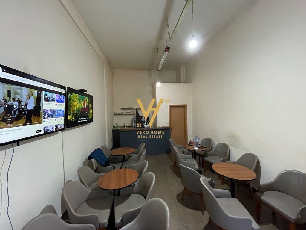 AFFITTASI AMBIENTE DI 35 M2 IN COMUNE DI PARIGI A 550 EURO