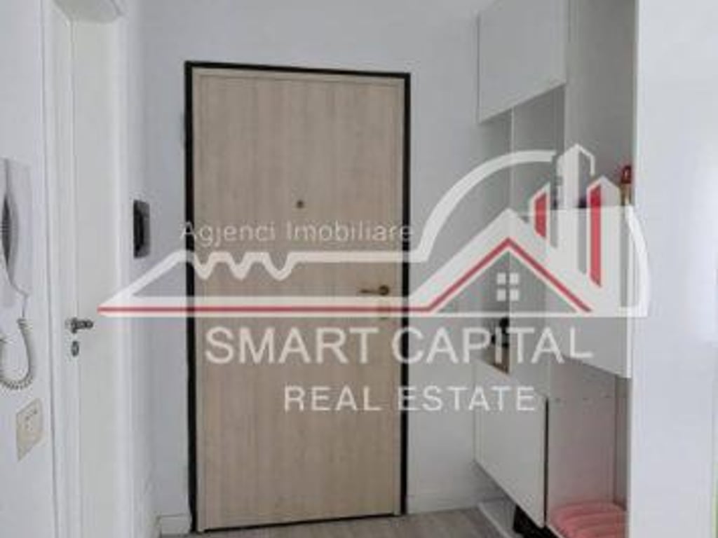 VENDESI APPARTAMENTO 1+1 A RADHIM-VLORE!!