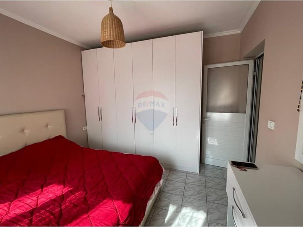 Appartamento 1+1 in affitto - Ali Dem