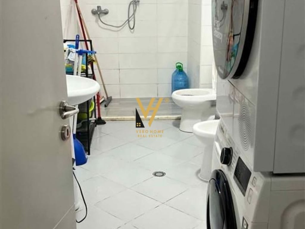 VENDESI APPARTAMENTO 1+1+BLK A FRESK 101.000 EURO