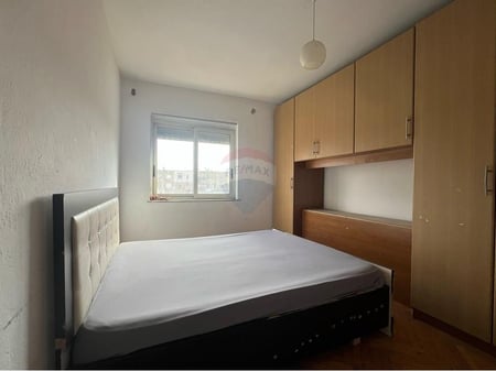2+1 APARTMENT FOR SALE ON BARDHYL STREET!