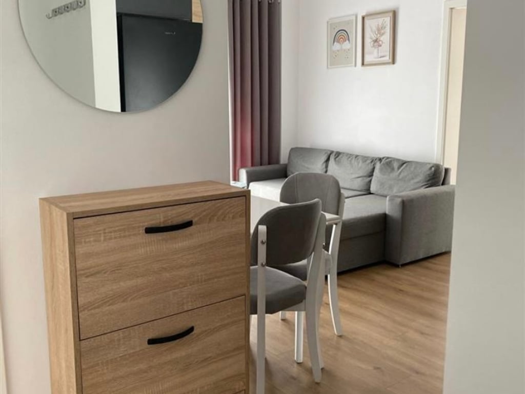 Jepet Me Qera Apartanent 2+1