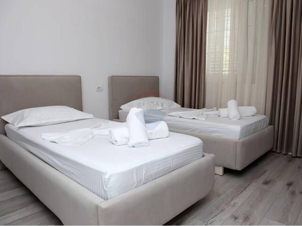 Appartamento 2+1 in Affitto Mine Peza