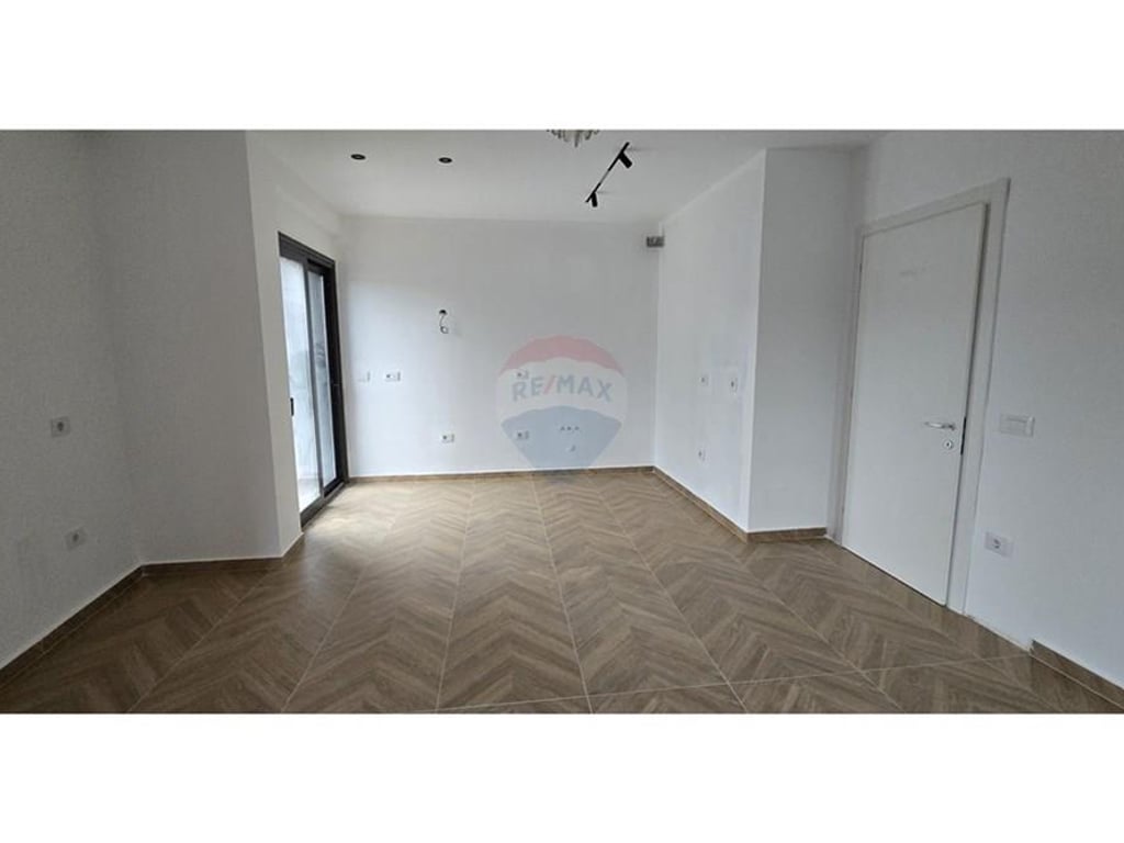 Jepet me qira apartament (1+1) Kompleksi Oasis