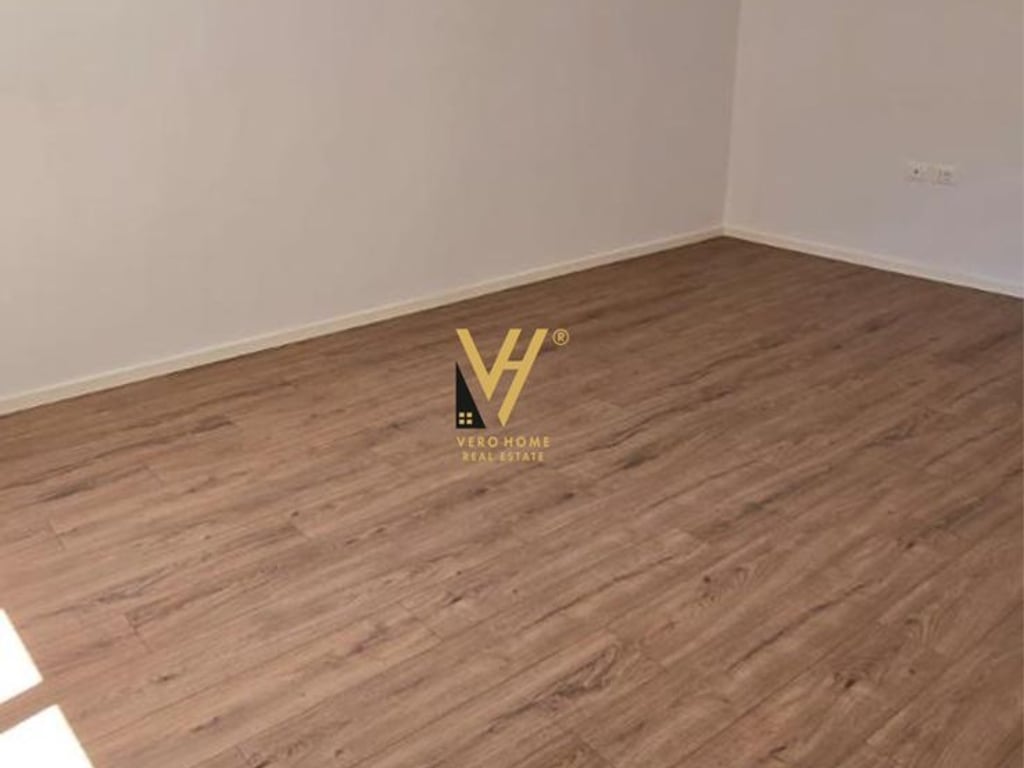 APARTMENT FOR SALE 1+1+BLOCK IN MOZAIK TIRANA 125,000 EURO