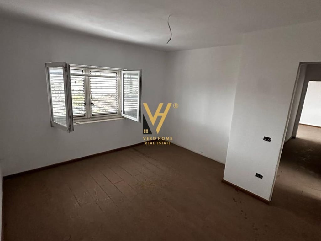 SHITET APARTAMENT 1+1+BLK NE LAKNAS 51.500 EURO