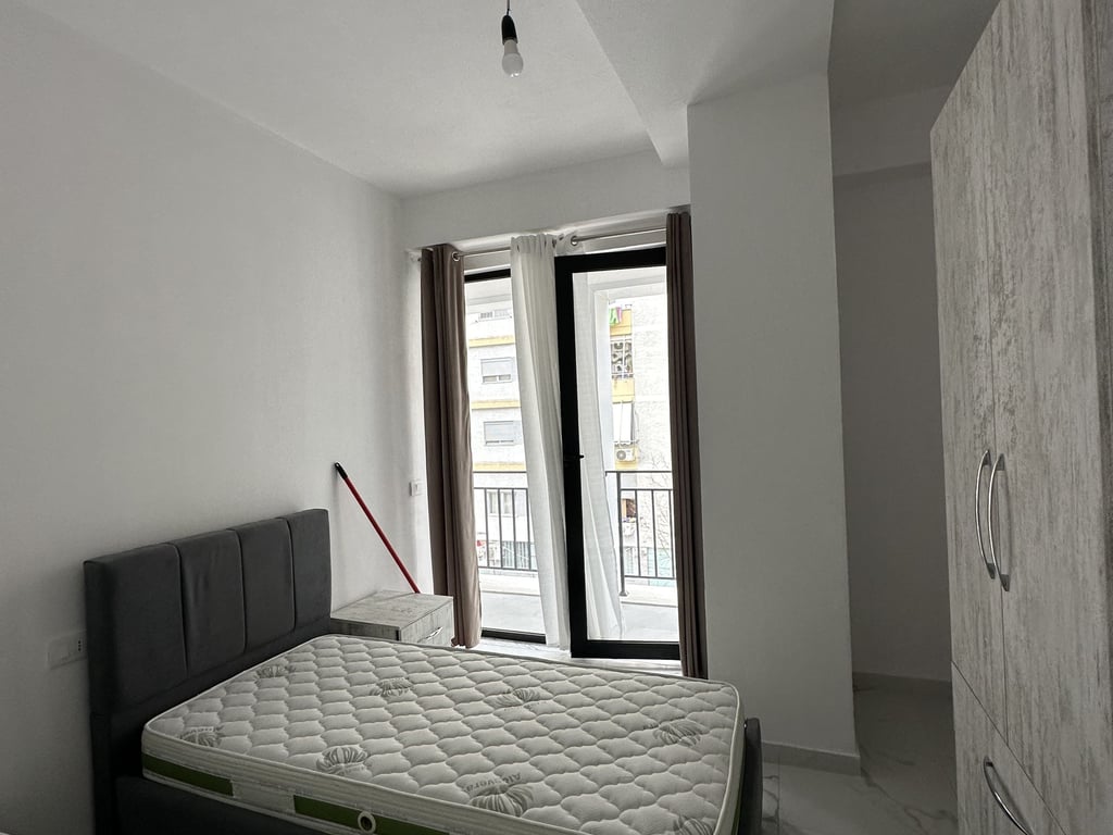 🏠 Appartamento 2+1 in Affitto | Astir