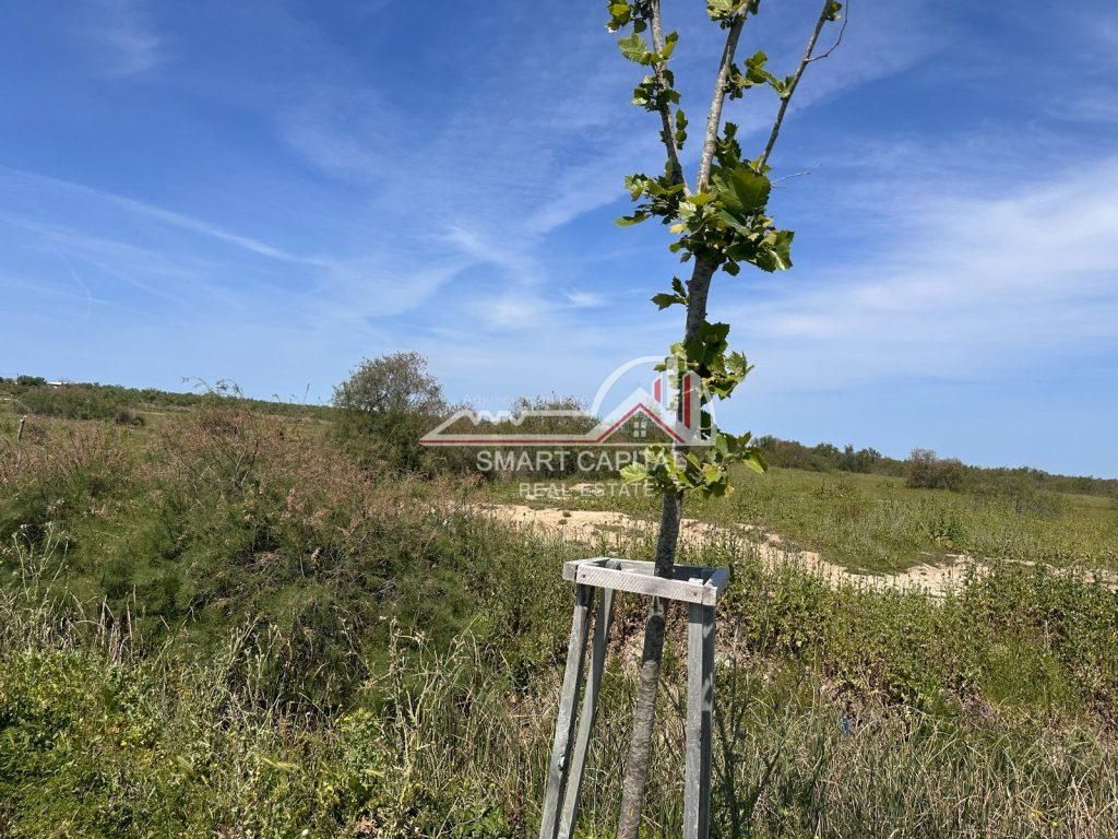 LAND FOR SALE NEAR VLORA AIRPORT!!