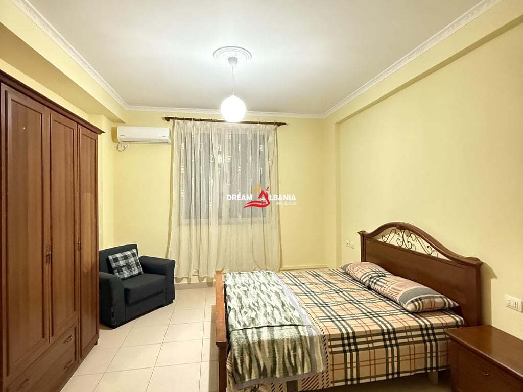 Appartamento 2+1 in affitto a Don Bosko, vicino a Viva Market (ID 42215259)